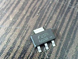 d328-560a