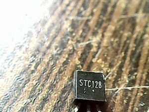 stc128