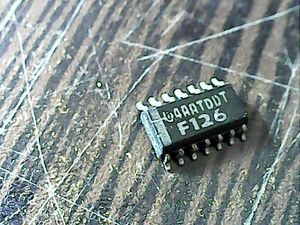 4aatddt-f126