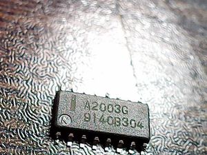 a2003g