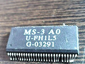 ms-3 a0-u-fh1l5