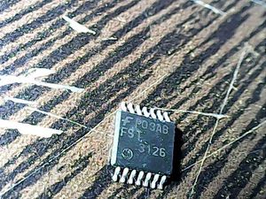 p03ab-f9t-3126
