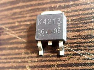 k4213-cg-06