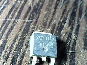 d412-bt6erh