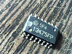 13475fp