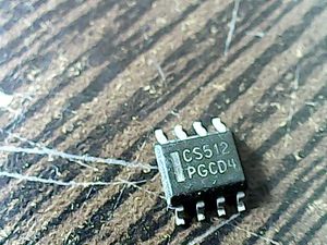 cs512-pgcd4