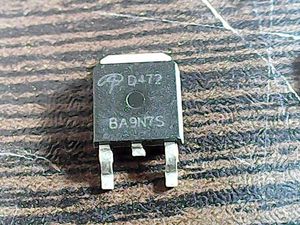 d472-ba9n7s