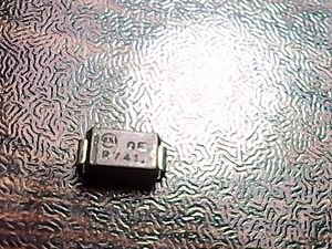 qe-r741