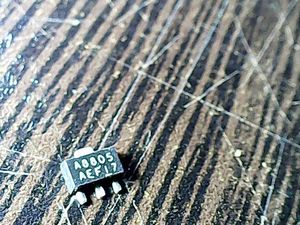 a8805-aef17