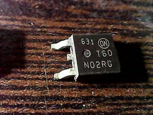 631-t60-n02rg