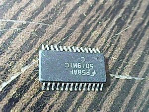 5019mtc