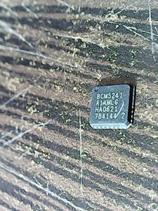 bcm5241