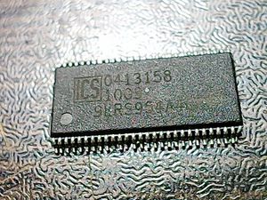 0413158-1009
