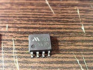 303-563d
