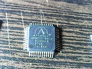 ar8012