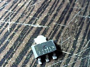 fzt757
