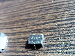 725-572c