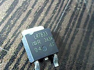 lr7833