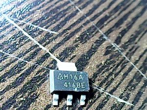 h16a-416be
