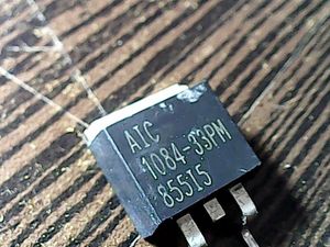 aic-1084-33pm