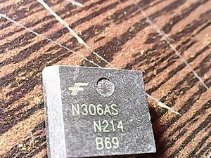 n306as-n214-b69
