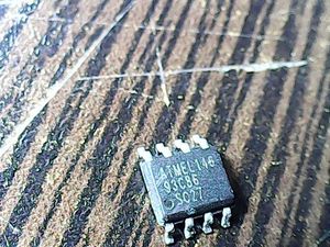 atmel146