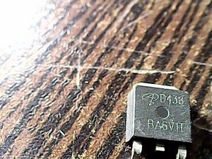 d438-ba6v1t