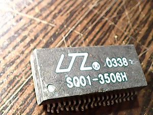 sq01-3506h