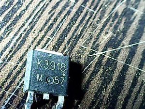 k3918-m-57