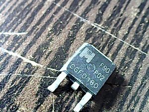 f90-p02-cgf0180
