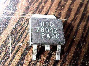 utc-78d12