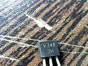 v348-7h