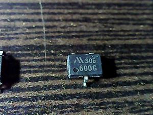 306-600g