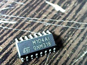 m140ai-9nm318