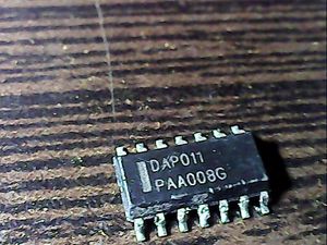 dap011-paa008g