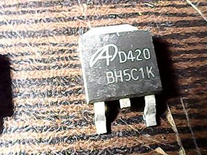 d420-bh5c1k
