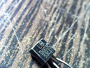 lb-13003c