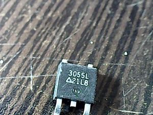 3055l-21l8