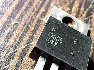 h-e-7805