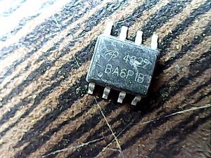 4822-ba6p1b
