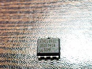 atmel0932