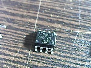 atmel211