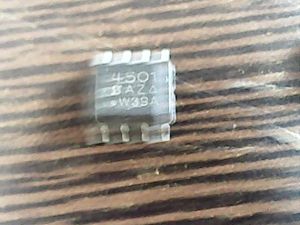4501-baz-w39a