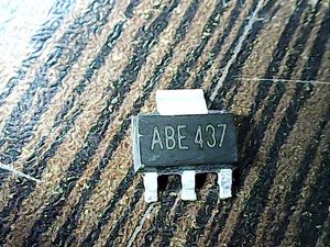 abe437