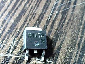 b1474