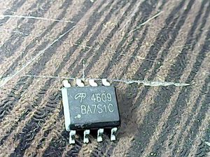 4609-ba7s1c