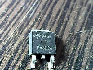 d452-ca8d24