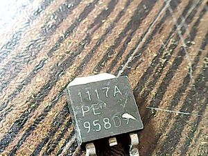 1117a-pe-958d