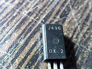 j496-0k 2