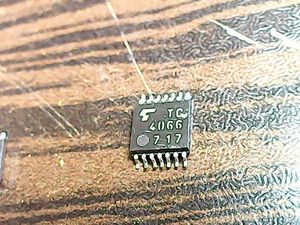 tc-4066